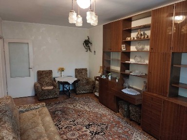 Sprzedam mieszkanie 2 pokoje 44m Górna