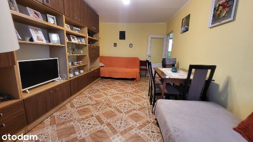 ul. Leopolda Staffa, Dąbrowa, Górna, Łódź, łódzkie