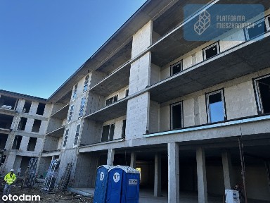 ul. Rudzka, Ruda Pabianicka, Górna, Łódź, łódzkie