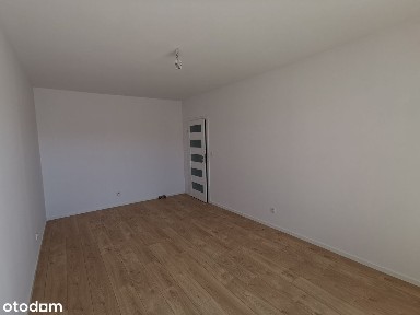 ⭐Dni Otwarte⭐ Zobacz Osiedle - Słoneczne 3 pokoje + M. Postojowe⭐