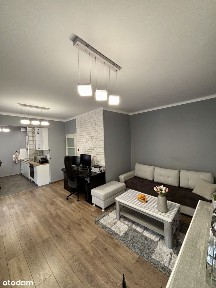 ul. Pomorska, Fabryczna, Śródmieście, Łódź, łódzkie