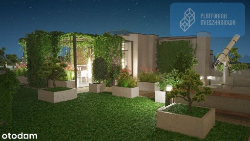 ul. Wschodnia, Centrum, Śródmieście, Łódź, łódzkie