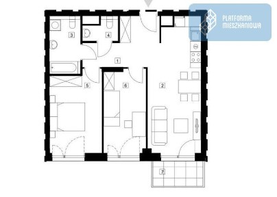 ul. Smugowa, Helenów, Bałuty, Łódź, łódzkie