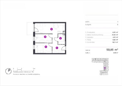 Stare Polesie, Polesie, Łódź, łódzkie