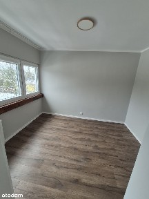 ul. Górna, Koziny, Polesie, Łódź, łódzkie