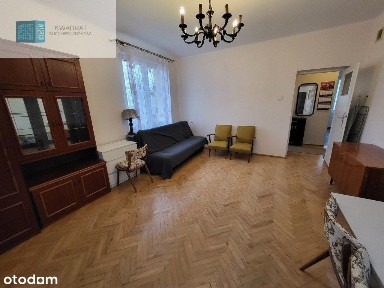 al. Karola Anstadta, Fabryczna, Śródmieście, Łódź, łódzkie