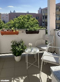 ul. Białostocka, Stare Chojny, Górna, Łódź, łódzkie