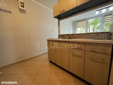 Goleniów centrum kawalerka na wynajem