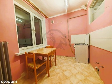 ul. Wojska Polskiego, Doły, Bałuty, Łódź, łódzkie