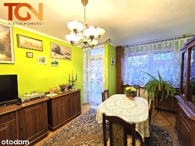 Stare Bałuty, Bałuty, Łódź, łódzkie