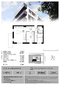 Karolew, Polesie, Łódź, łódzkie