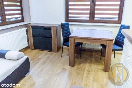 ul. Dąbska, Dąbie, Grzegórzki, Kraków, małopolskie