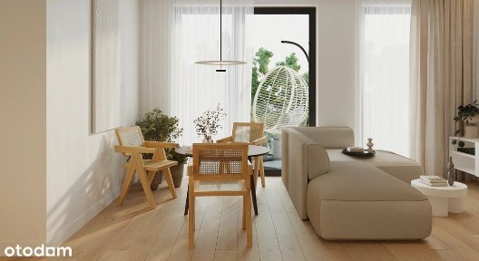 ul. św. Brata Alberta Chmielowskiego, Widzew Wschód, Widzew, Łódź, łódzkie