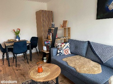 ul. Łanowa, Teofilów, Bałuty, Łódź, łódzkie