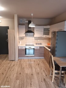 ul. Zaciszna, Drabinianka, Rzeszów, podkarpackie