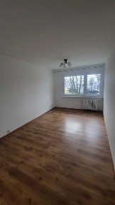 Mieszkanie do wynajęcia