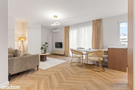 ul. Jagiellońska, Pelcowizna, Praga-Północ, Warszawa, mazowieckie