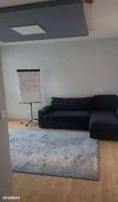 ul. Bukowińska, Ksawerów, Mokotów, Warszawa, mazowieckie