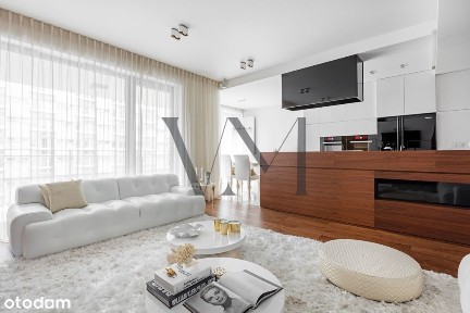 ul. Grzybowska, Śródmieście Północne, Śródmieście, Warszawa, mazowieckie