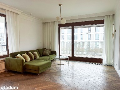 Stegny, Mokotów, Warszawa, mazowieckie