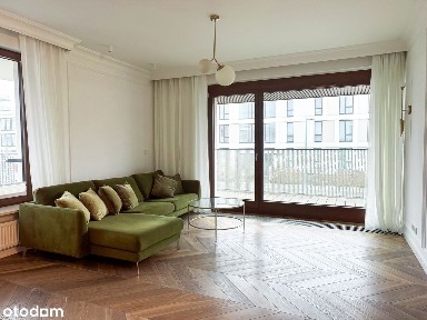 Stegny, Mokotów, Warszawa, mazowieckie