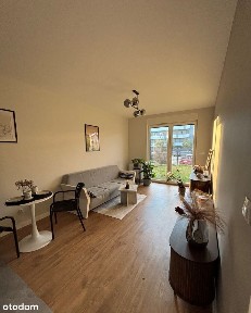 ul. Kapucka, Ożarów Mazowiecki, warszawski zachodni, mazowieckie