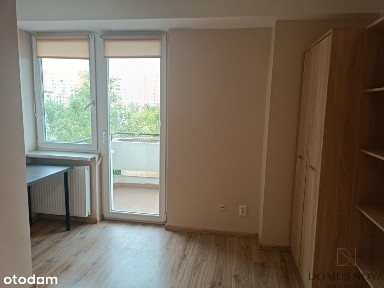 Służew, Mokotów, Warszawa, mazowieckie