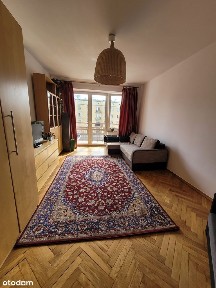 ul. Grochowska, Grochów, Praga-Południe, Warszawa, mazowieckie