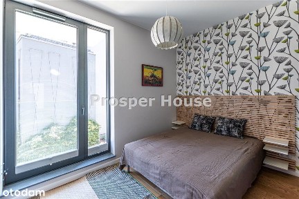 Szmulowizna, Praga-Północ, Warszawa, mazowieckie