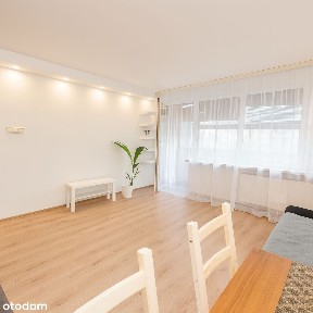 ul. Wojciecha Bogusławskiego, Chomiczówka, Bielany, Warszawa, mazowieckie