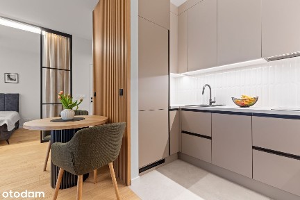 Śródmieście Północne, Śródmieście, Warszawa, mazowieckie