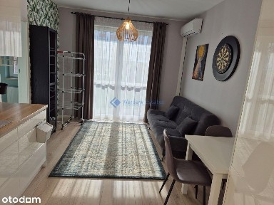 ul. Szeligowska, Chrzanów, Bemowo, Warszawa, mazowieckie