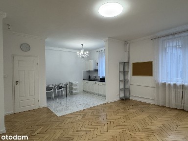 ul. Twarda, Śródmieście Północne, Śródmieście, Warszawa, mazowieckie