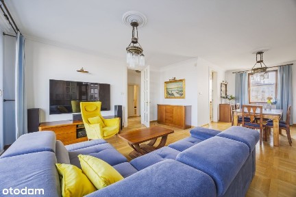 ul. Oboźna, Śródmieście Północne, Śródmieście, Warszawa, mazowieckie