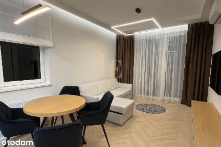 ul. Zagłoby, Niedźwiadek, Ursus, Warszawa, mazowieckie