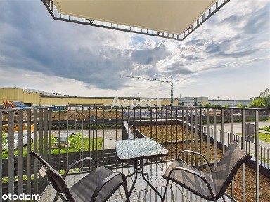 ul. Posag 7 Panien, Szamoty, Ursus, Warszawa, mazowieckie