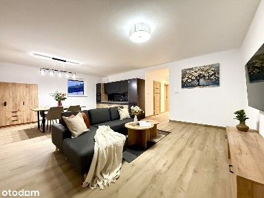 4M NA WYNAJEM|2 poziomybalkonogród4x miejsce postojowe|HIT!