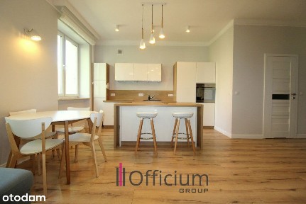 ul. Tadeusza Joteyki, Stara Ochota, Ochota, Warszawa, mazowieckie