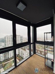 ul. Grochowska, Grochów, Praga-Południe, Warszawa, mazowieckie