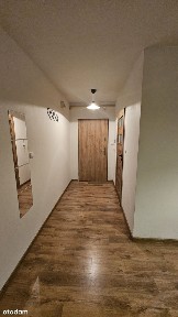 Kawalerka 32m2, blisko SWPS i WIM Szaserów, Praga Południe