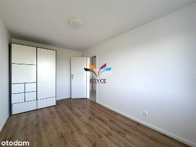 ul. Karmelicka, Muranów, Śródmieście, Warszawa, mazowieckie