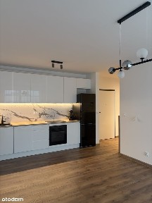 Nowe mieszkanie 4 pokojowe ul.Dzikiej Jabłoni