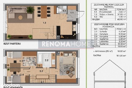 ul. Jagodowa, Smolec, Kąty Wrocławskie, wrocławski, dolnośląskie
