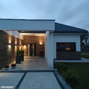 ul. Zielona Polana, Rozgarty, Zławieś Wielka, toruński, kujawsko-pomorskie