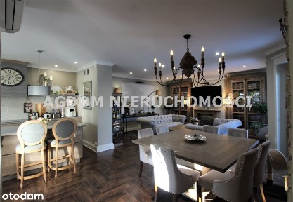 Piękny dom -os. Południe