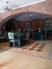 Chojnik, Gromnik, tarnowski, małopolskie