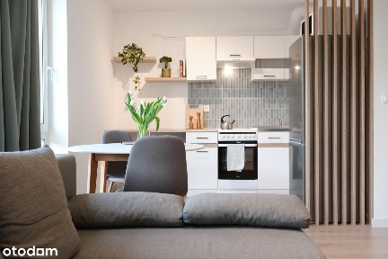 Podolany, Jeżyce, Poznań, wielkopolskie