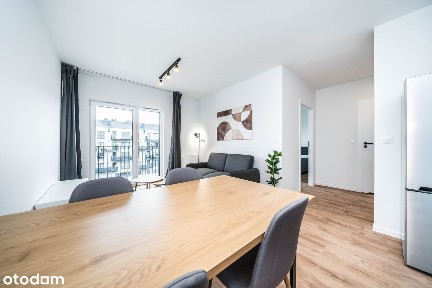 ul. Czarnucha, Naramowice, Stare Miasto, Poznań, wielkopolskie