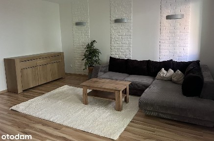 Mieszkanie 2 pokoje+osobna kuchnia, duży balkon, Gaj, Krzyki, Wrocław