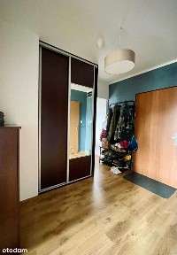 ul. Mosiężna, Gajowice, Fabryczna, Wrocław, dolnośląskie